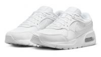 nike-air-max-sc-women-cw4554-101-3