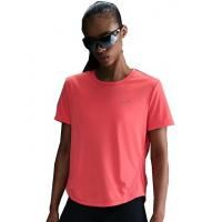 nike-tempo-dri-fit-short-sleeve-top-women-magic-ember-reflective-silver-hq0648-814--2-1795741