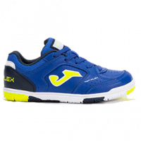 2A14D083533948F0E06386DE45536B81 (1)