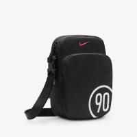 f71f2f1a_ad76_4681_8124_db11e7b1828d