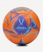 5deb374b3ec511c22b14717e8737933e