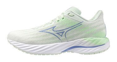 mizuno-wave-inspire-21-women-j1gd2544-26-1