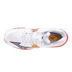 6cc2865c_5cc9_11f0_841f_00505693caf3_13d7b425_659f_11f0_841f_00505693caf3