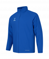 99f85b59f9714bf40e3b6b74b90a1e2a