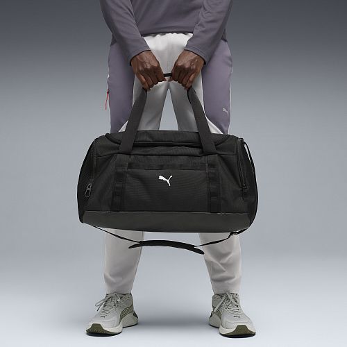 pbizj43u0w9mz1hwe2gcj54xi9l3l350