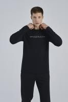 114590001756991052-1432481_1