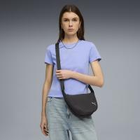 vwtlsih9xmhuc1hh14bnsb0wopm1rbeq