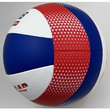 volar-bvl-100-3