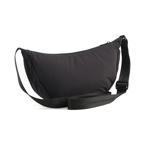 7bbxmhjlevgqcjo33gf8ptfi9bs4w7fv