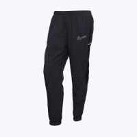 goods_28100_0_thumb5