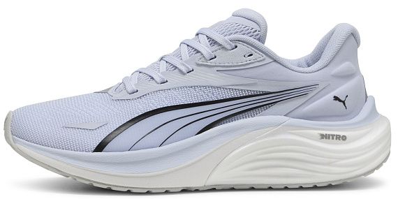 4b3a7f6200df11f085dcb42e99c9b482_0b50fdad03ce11f085dcb42e99c9b482