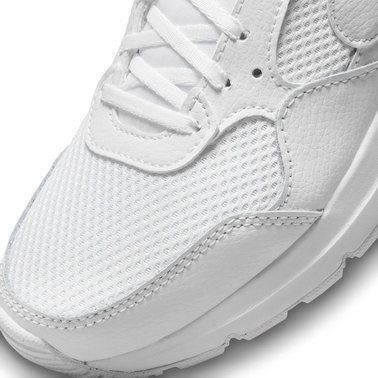 nike-air-max-sc-women-cw4554-101-5