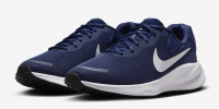 revolution-7-road-running-shoes-Gtwmps (2)