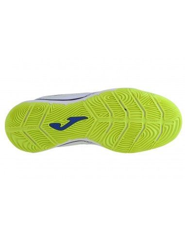 joma-liga-5-2302-in-ligw2302in (2)