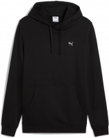 Безымянный