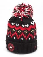 xn0qp3hbm997aophd3w68pkga1cqczu0