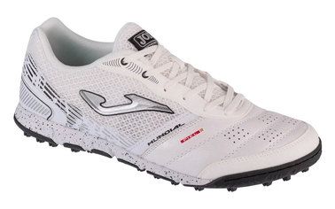 joma-mundial-24-turf-munw2402tf-3