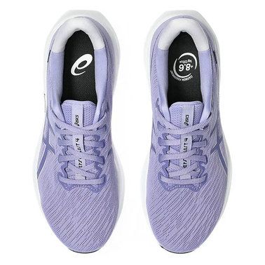 asics-versablast-4-women-1012b775-502-4