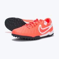goods_27832_0_thumb5