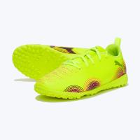 goods_27914_0_thumb5