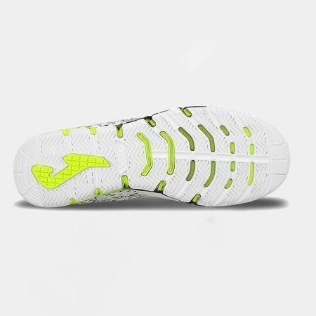 0bxrwlacbqf1657esw2pbp5bab9pvusa