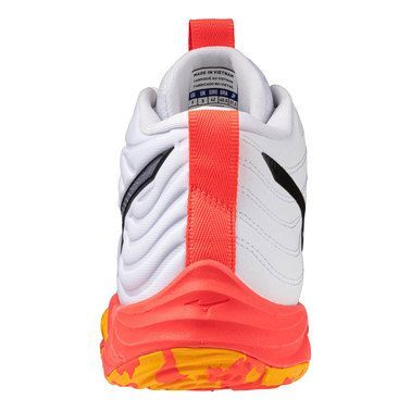 mizuno-wave-momentum-elite-mid-v1ga2517-01-4