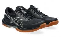 asics-gel-rocket-12-1071a116-001-3