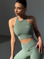 IMG_2807