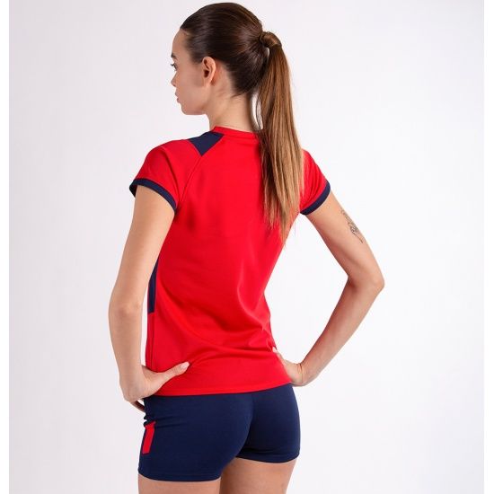 _adrenalina_clas_1304_062_xl_razmer_xl_2