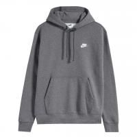Nike---Men_s-Club-Pull-Over-Hoodie-_FN3859-071_01