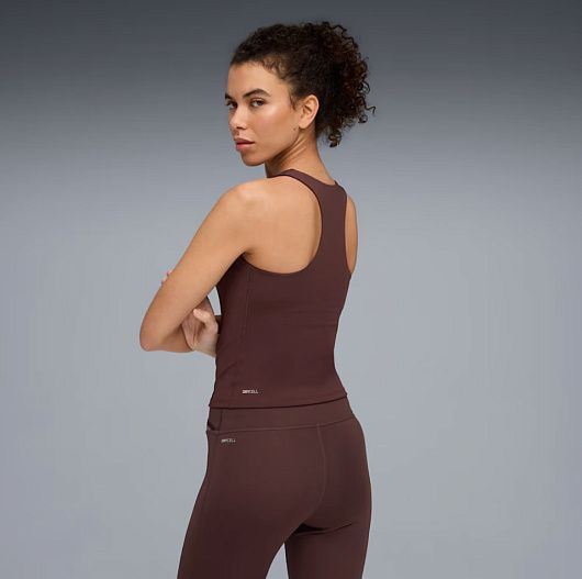 wn1k1ju3yjxprwhtu6urrn0fdd29sl2t