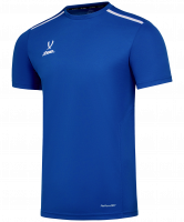 2fd5ba94aff130547afbc895d4ac8ecf