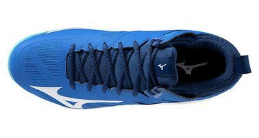 mizuno-wave-dimension-mid-v1ga2245-76-3