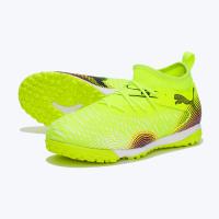 goods_27874_0_thumb5