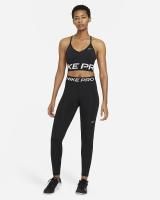 pro-tights-TL3qlq
