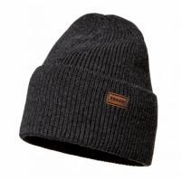 u6zwr33xhfqopn2kive0dy2vv4v1oo17