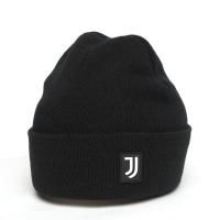 dkfoib6v8bea43eychh4kcx42zce4e87