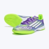 goods_28637_0_thumb5