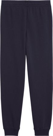 28fqqq8kmq1wvnz21ej3b4t5rr1p680g