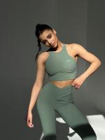 IMG_2794