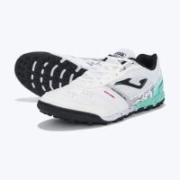 goods_29314_0_thumb5