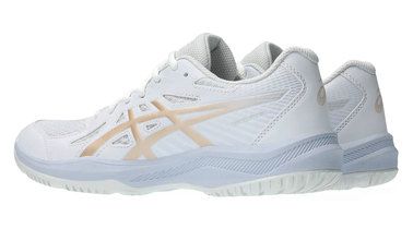 asics-upcourt-6-women-1072a107-103-5