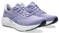 asics-versablast-4-women-1012b775-502-3