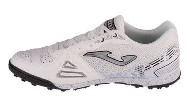 joma-mundial-24-turf-munw2402tf-2