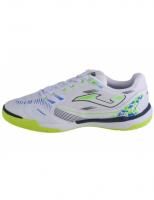 joma-liga-5-2302-in-ligw2302in (1)