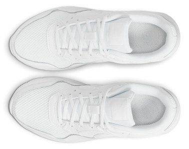 nike-air-max-sc-women-cw4554-101-4