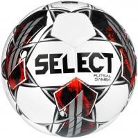 sxftesm72wlnnrfluc899eylo59a45tc
