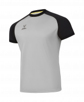 c9a2bc12d259741e262178ae6f785074