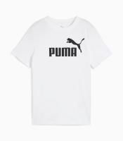 puma-detskaya-futbolka-68489202 (2)