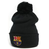 c1cwsq0r7zj67bojdlqrbc98nbmfknuk